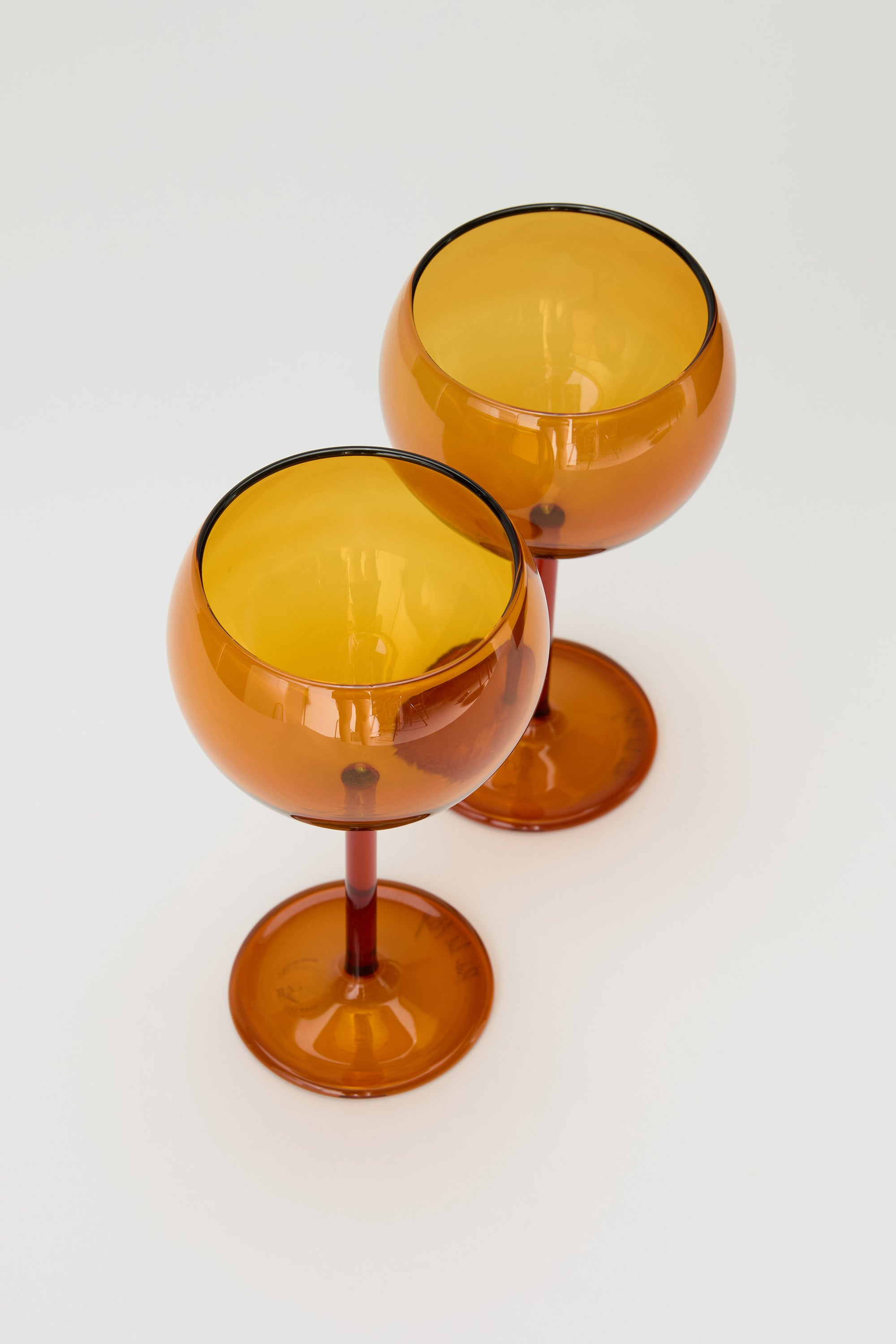 R+D Lab Gabri Calice Set of 2