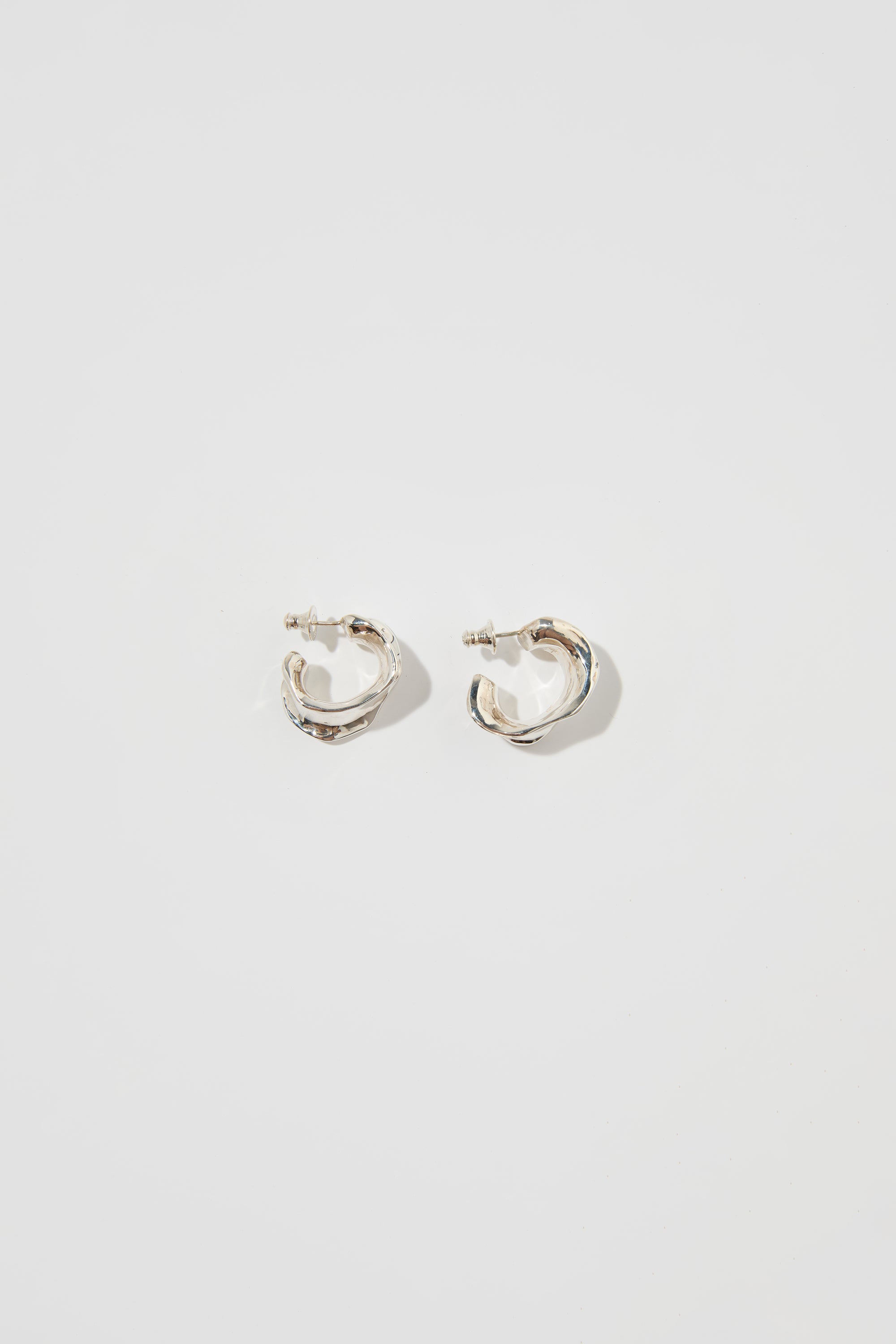 Faris Calamari Hoops
