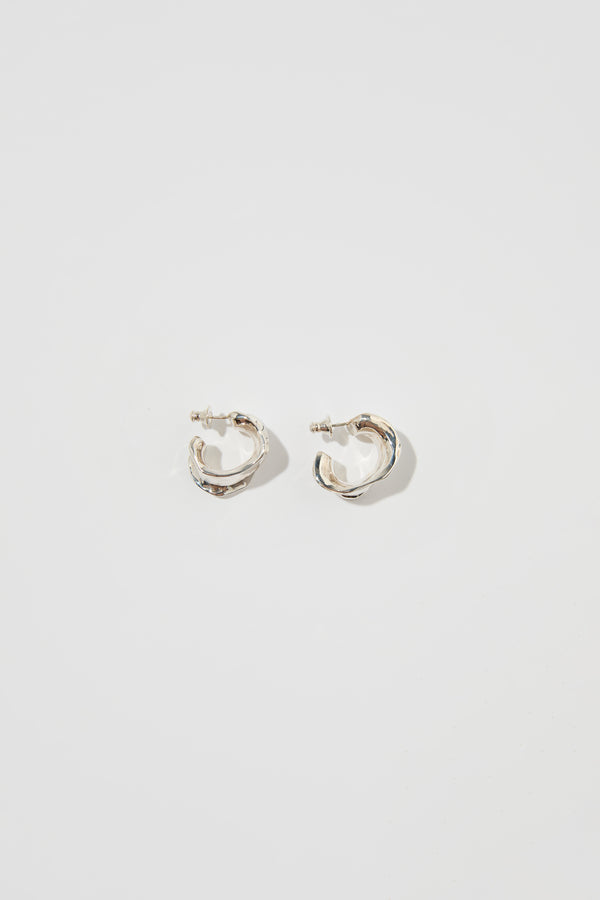 Faris Calamari Hoops