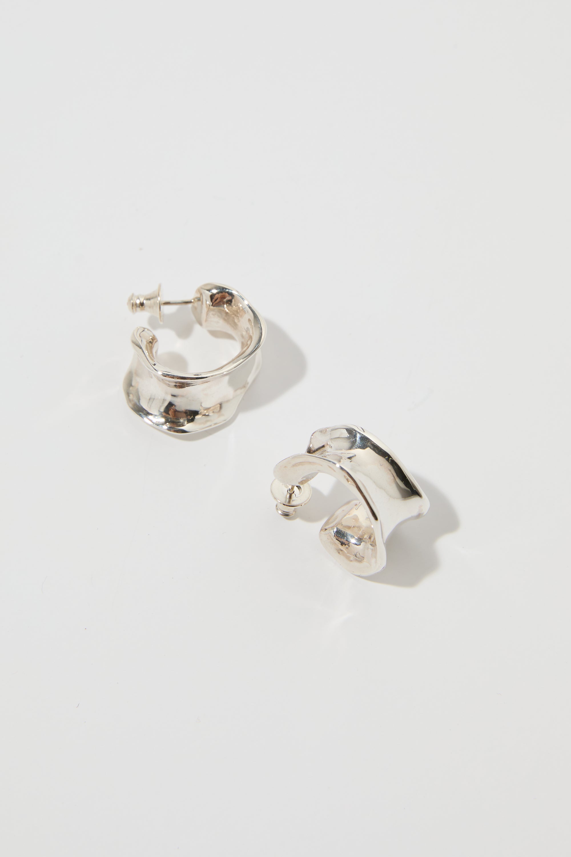 Faris Calamari Hoops
