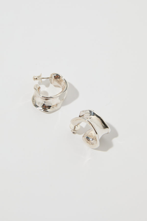Faris Calamari Hoops