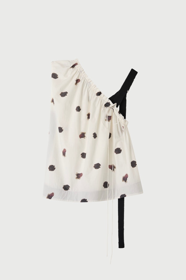 Leila Top