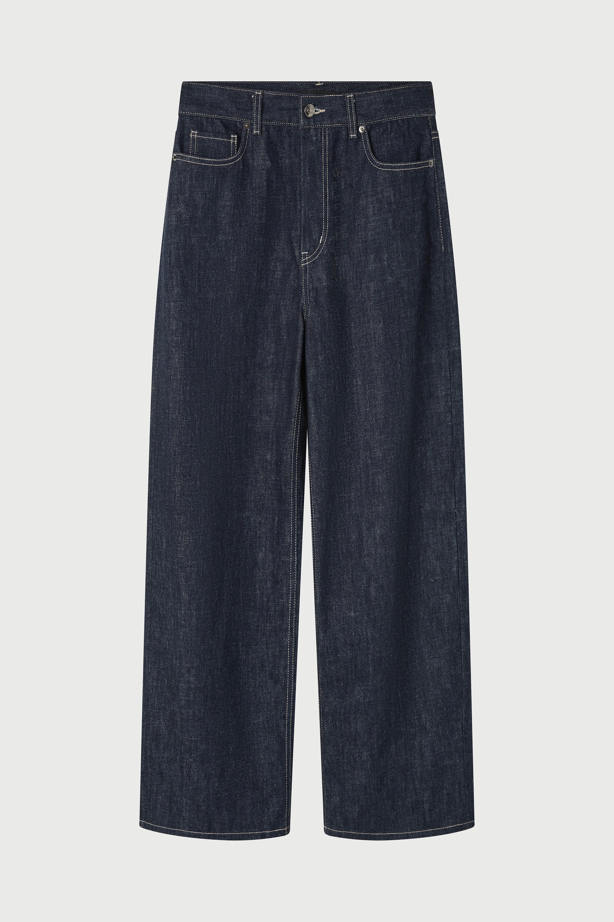 LM Denim Classic Jean