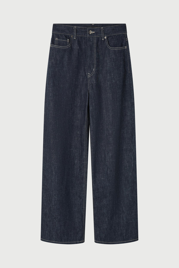 LM Denim Classic Jean