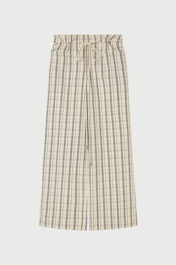 Lewis Pant