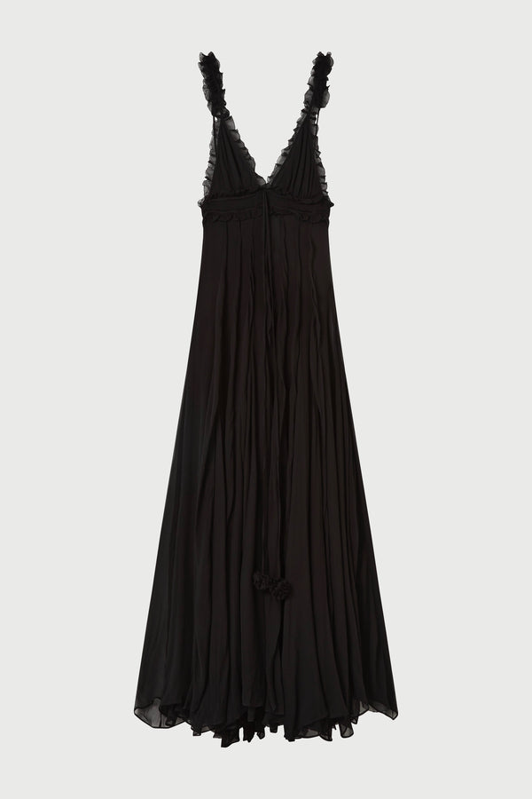 Liana Cami Dress