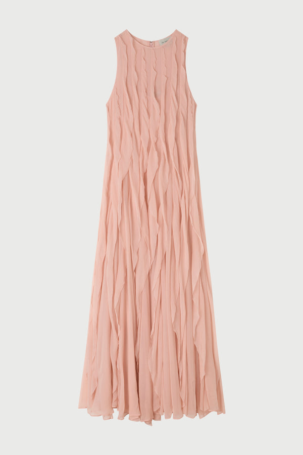 Liana Maxi Dress