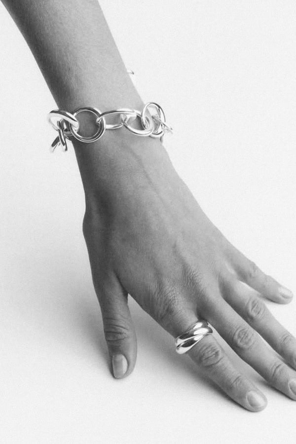 Laura Bracelet