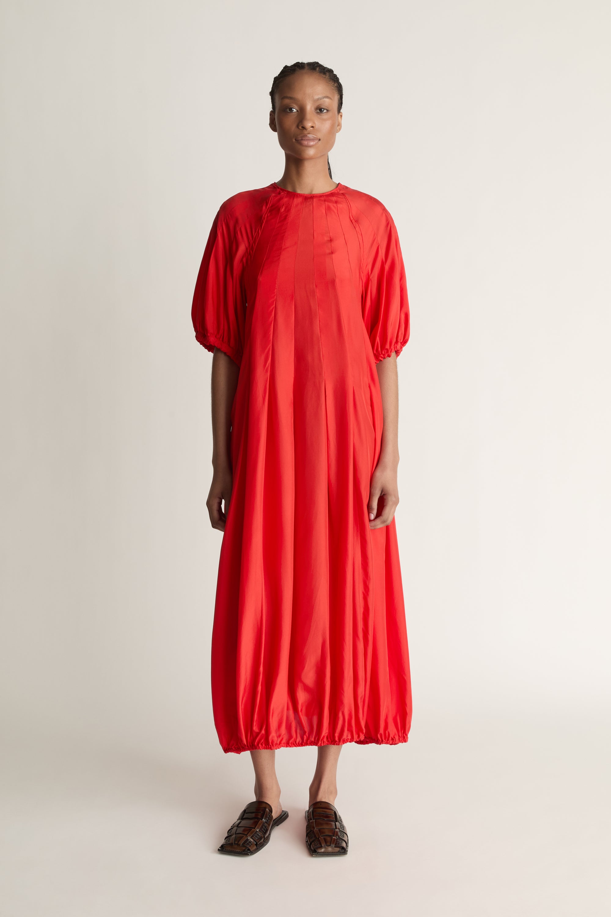 Shop Australian Women's Designer Dresses | Lee Mathews Shop Australian Women's Designer Dresses | Lee Mathews