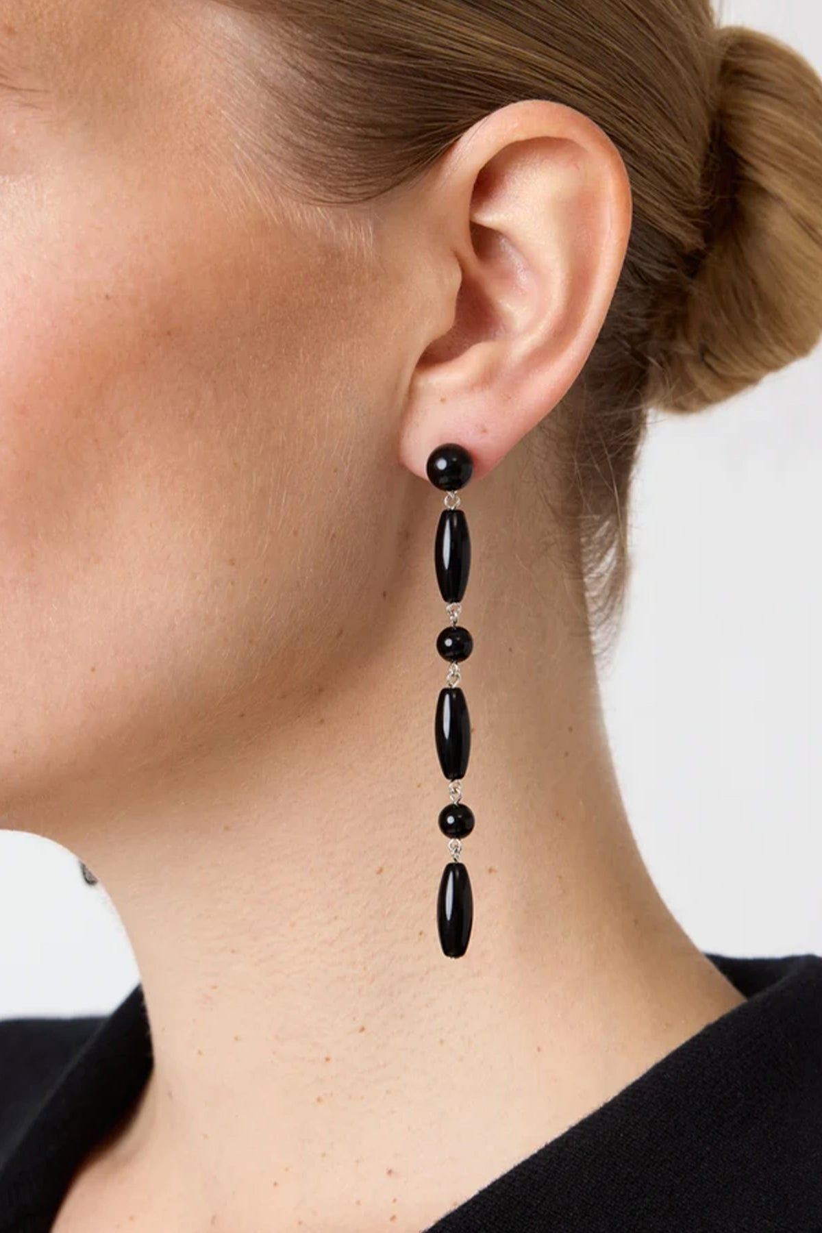 Lottie Earrings