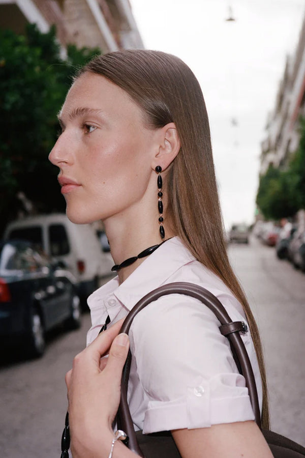 Lottie Earrings