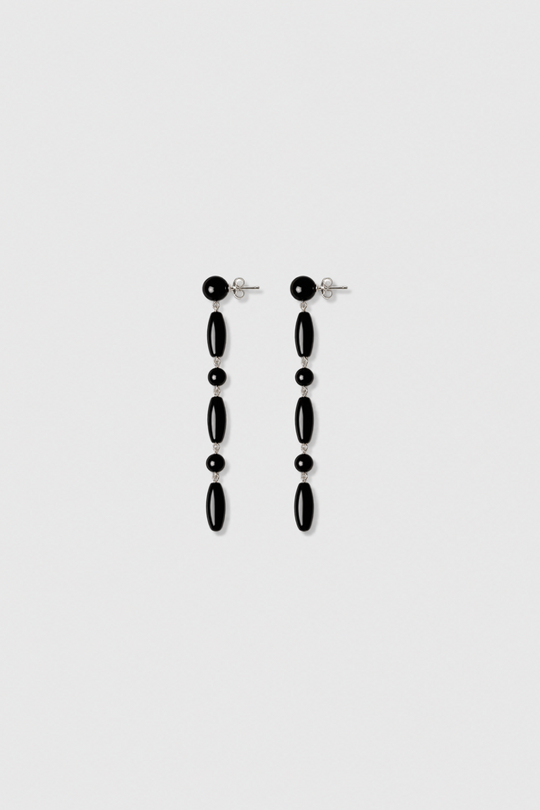Lottie Earrings
