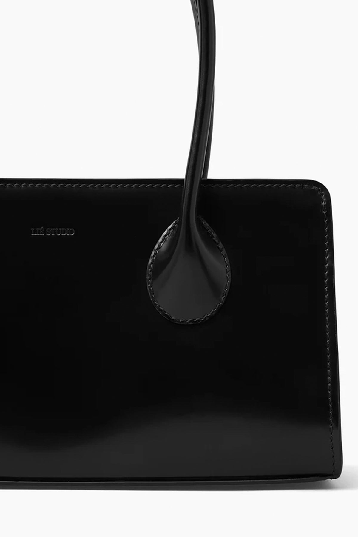 Lou Bag