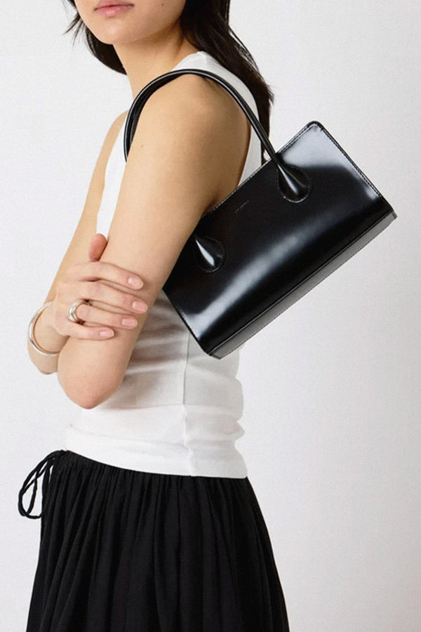 Lou Bag