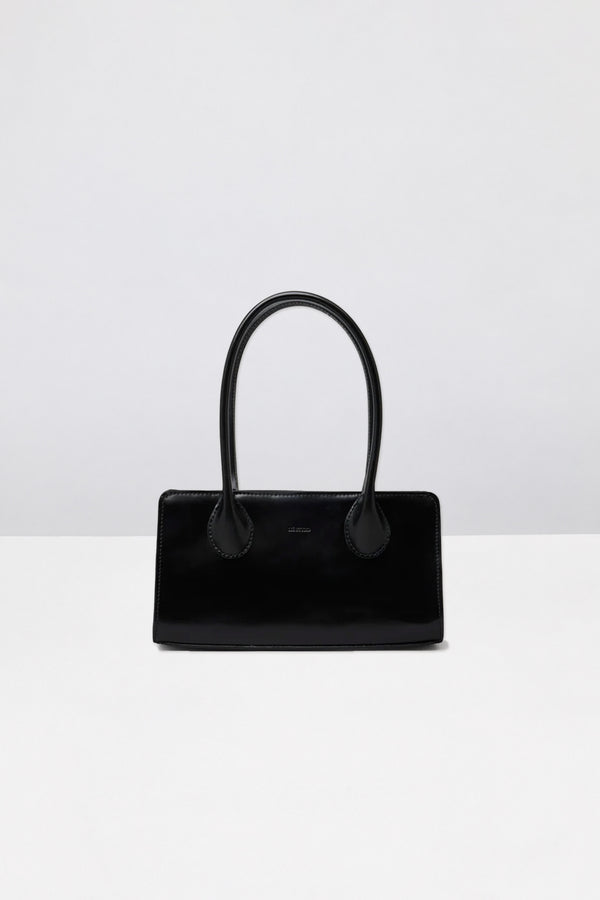 Lou Bag