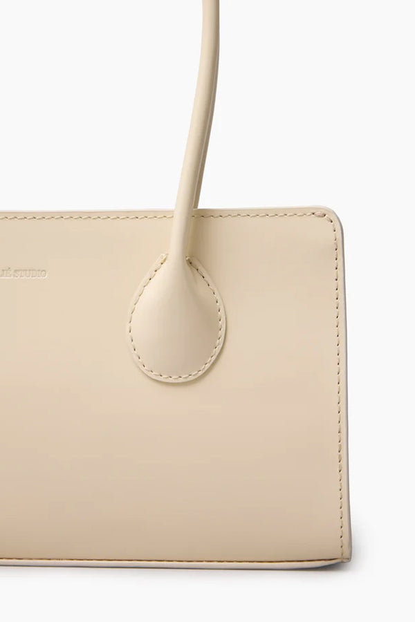 Lou Bag