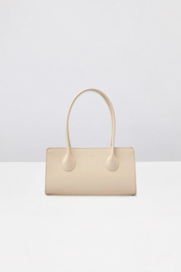 Lou Bag