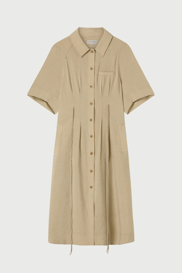 Maggie Dress