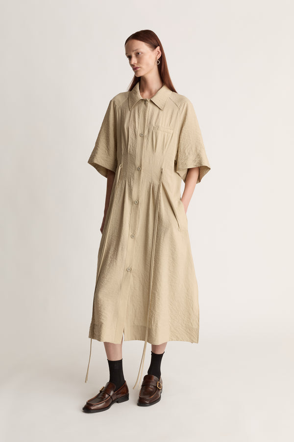 Maggie Dress
