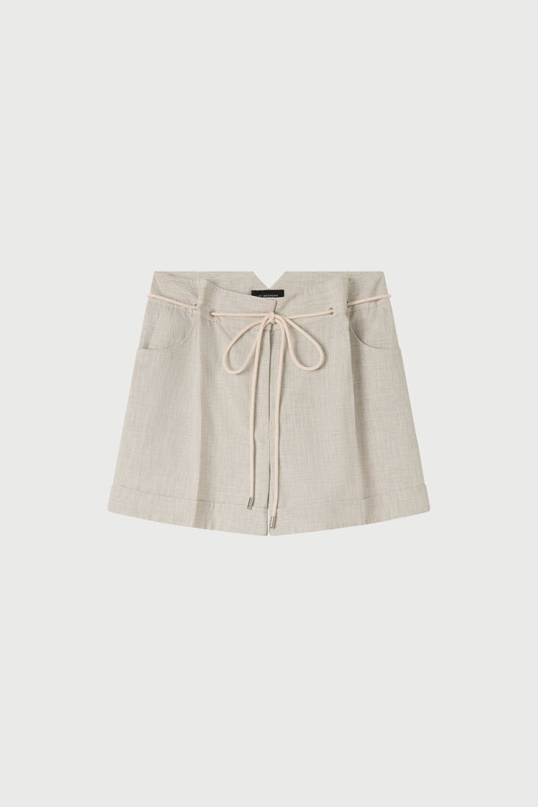 Marina Short