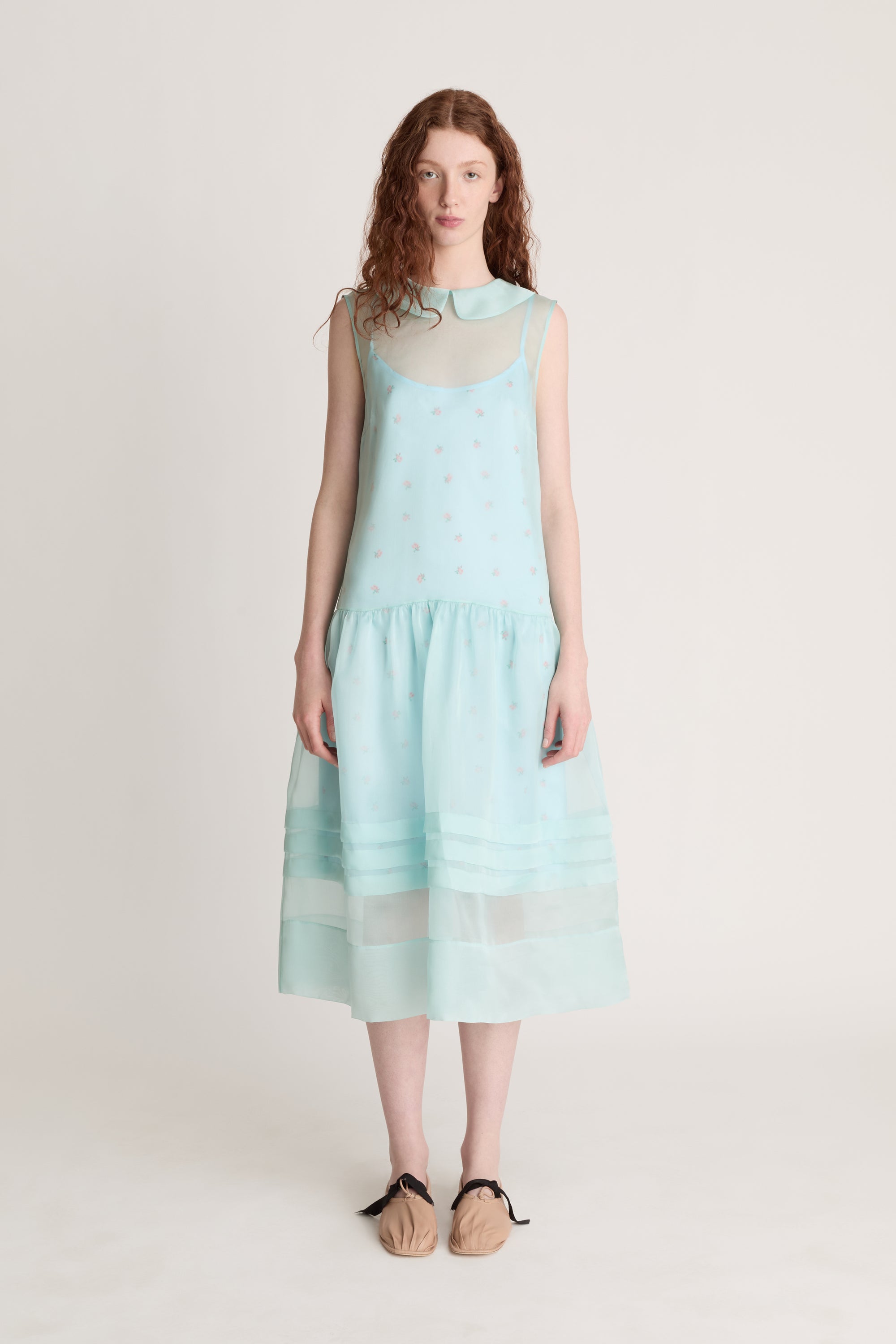 Shop Australian Women's Designer Dresses | Lee Mathews Shop Australian Women's Designer Dresses | Lee Mathews