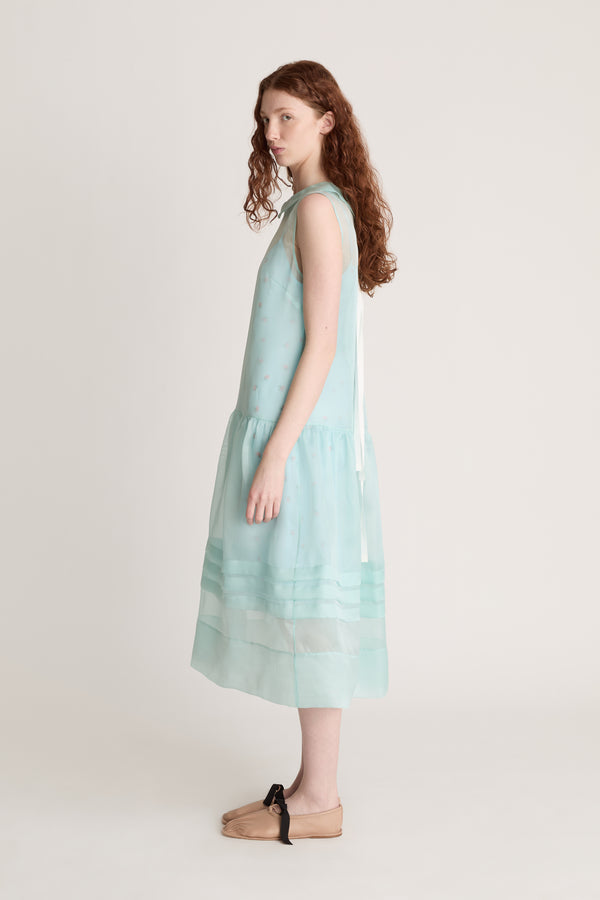 Marta Midi Dress