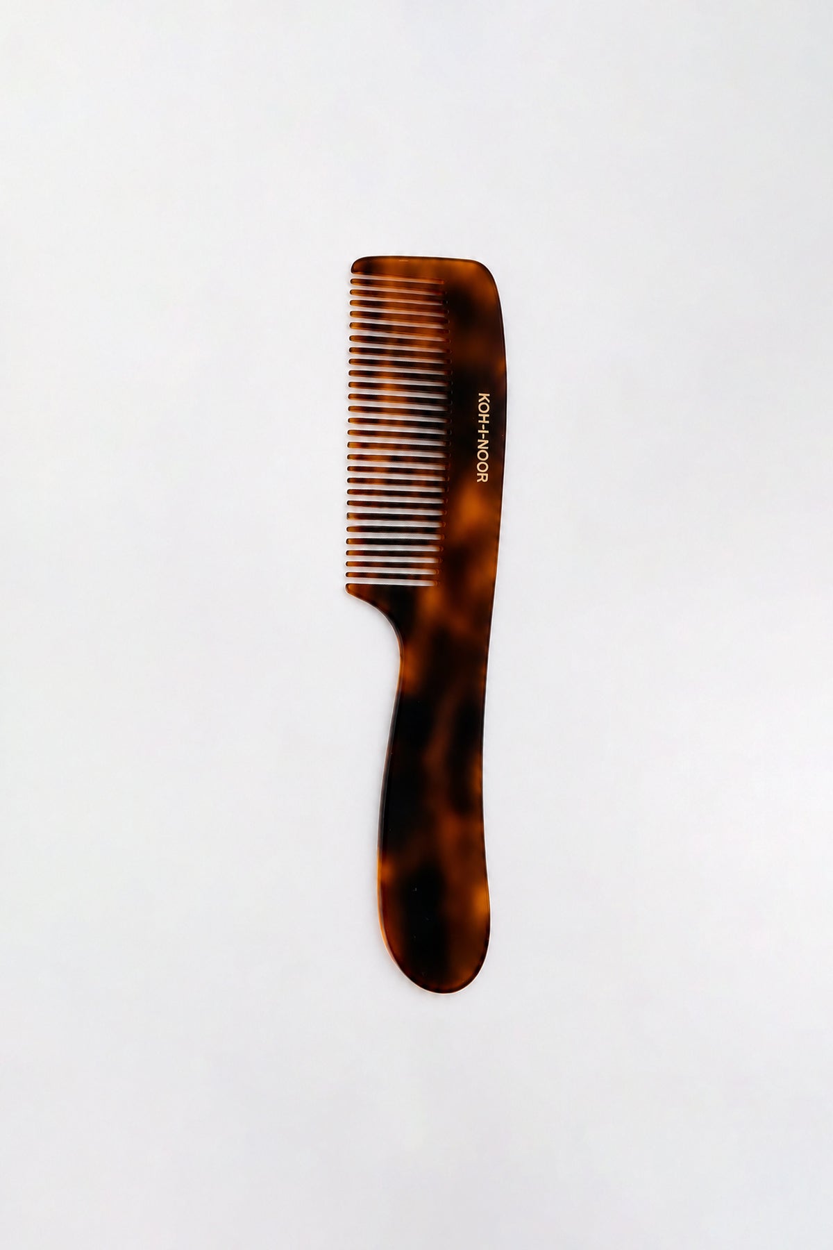 Medium Thick Comb (452J)