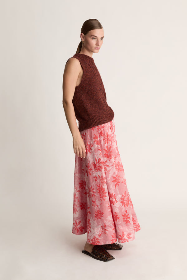 Meredith Skirt