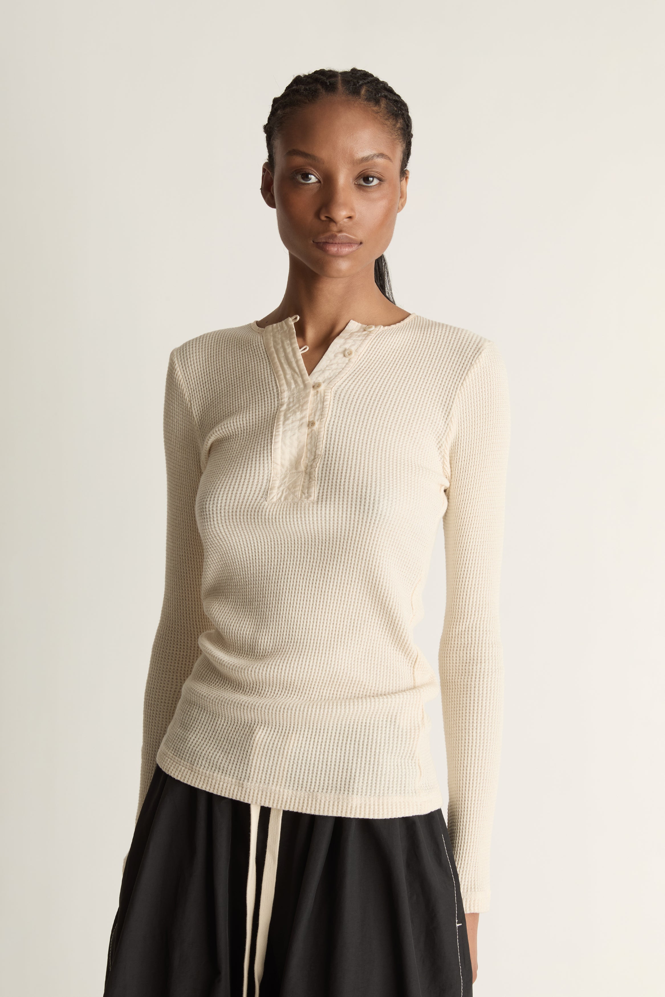 Shop Australian Women's Designer Tops | Lee Mathews