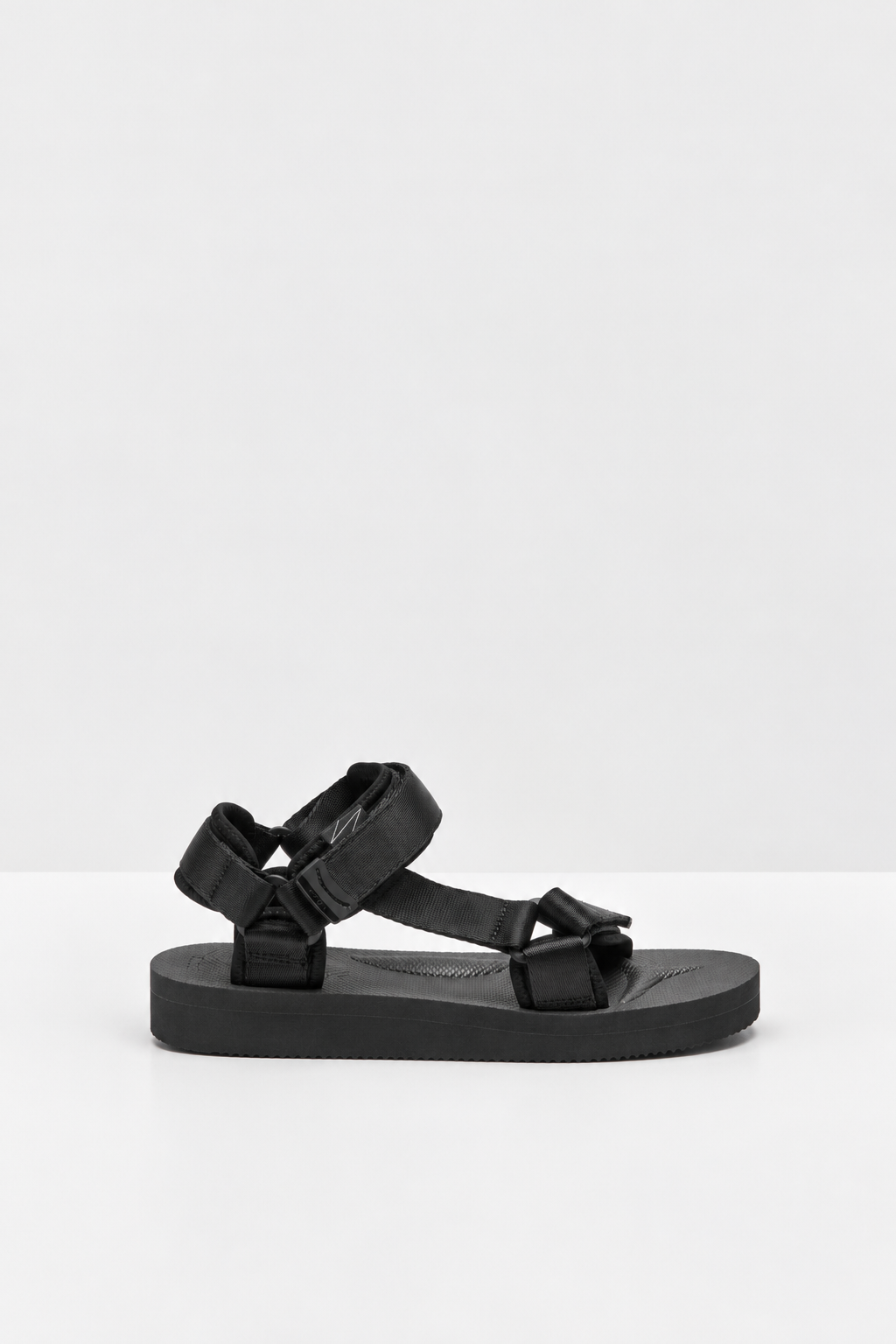 Depa-2 in Black