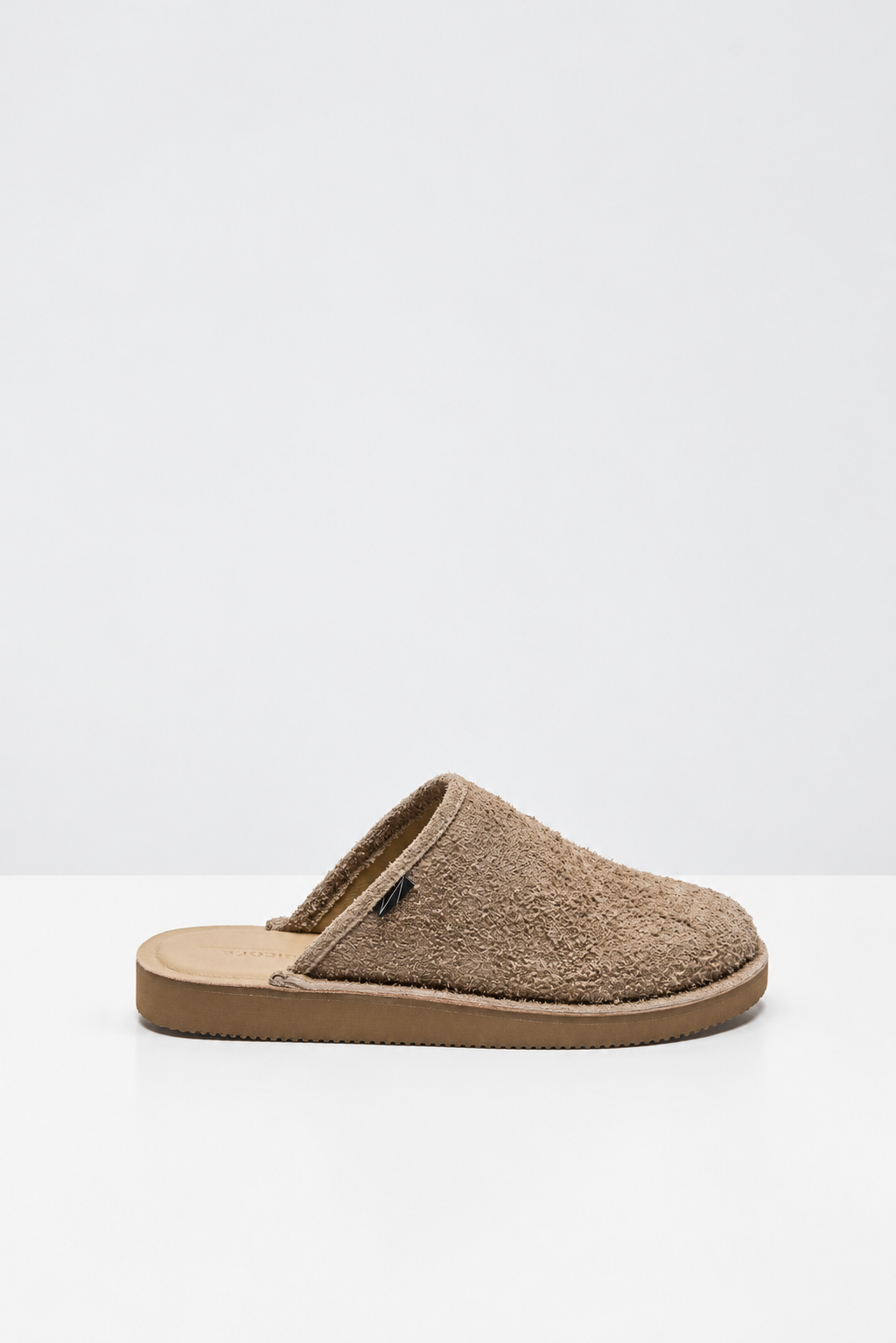 No Wave Mule