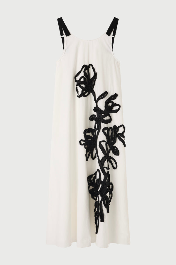 Monty Cami Dress