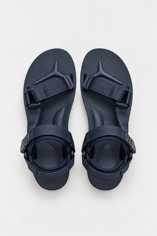 Depa-2 in Navy