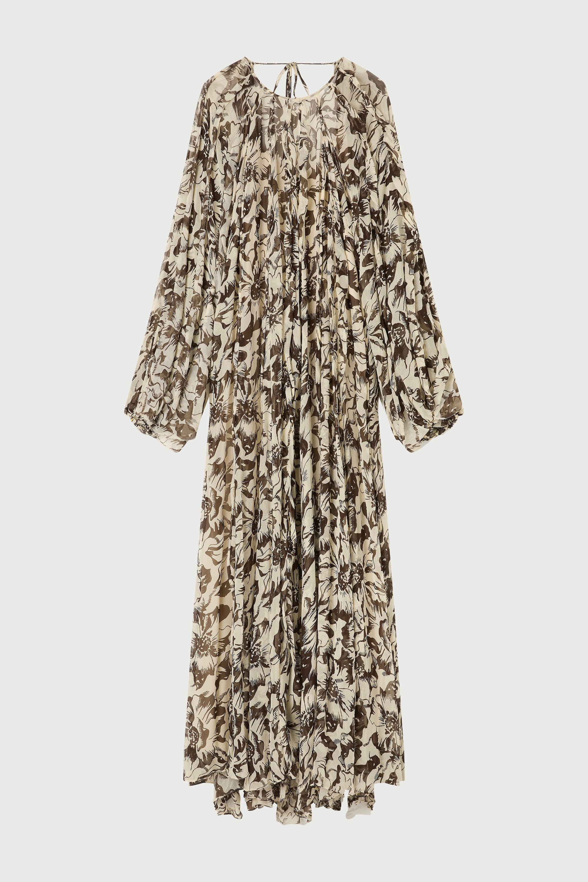 Neeve Dress