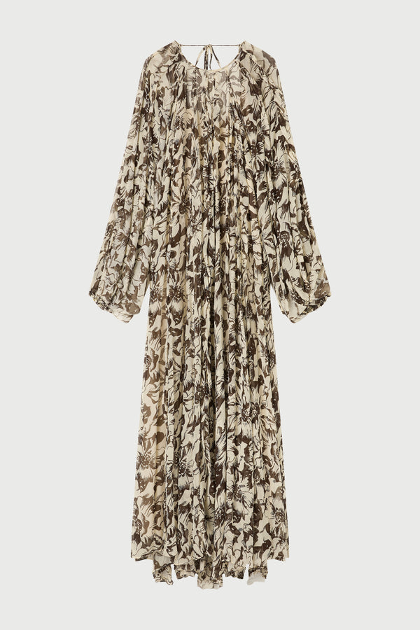 Neeve Dress