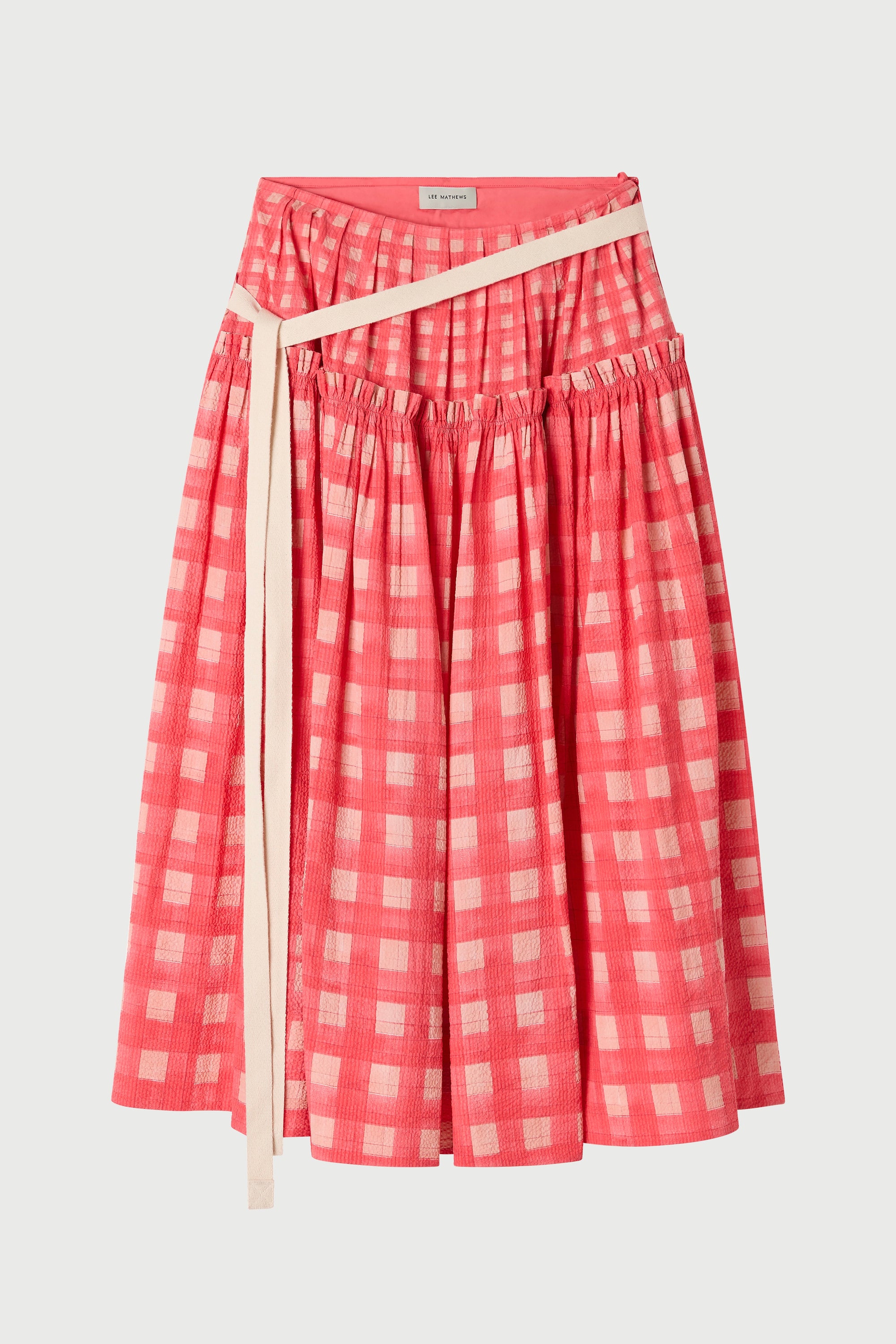 Nina Skirt