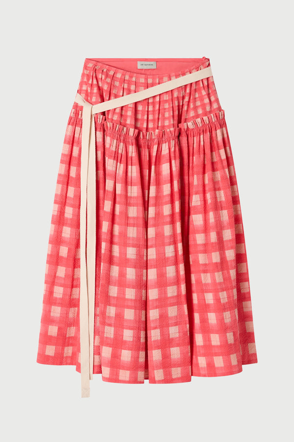 Nina Skirt