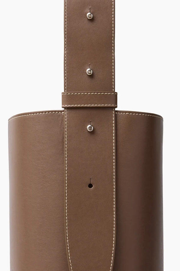 Lie Studio Norma Tote