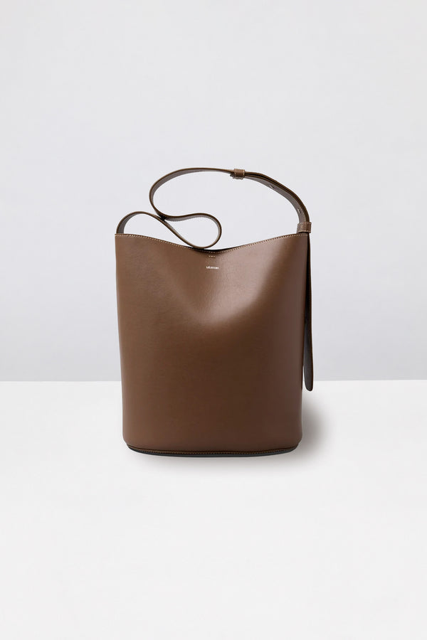Lie Studio Norma Tote
