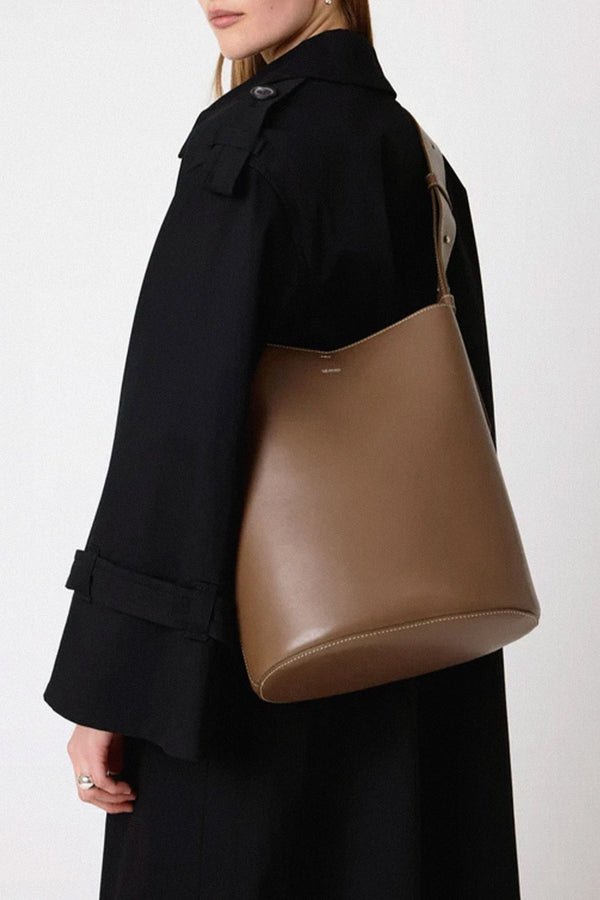 Lie Studio Norma Tote