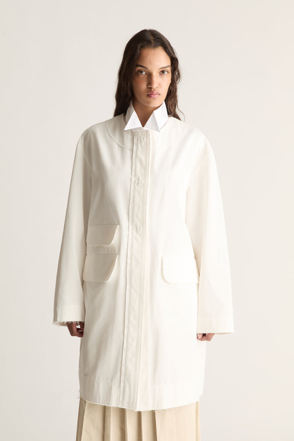 Nya Coat