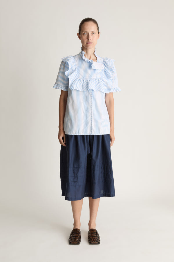 Odette Blouse