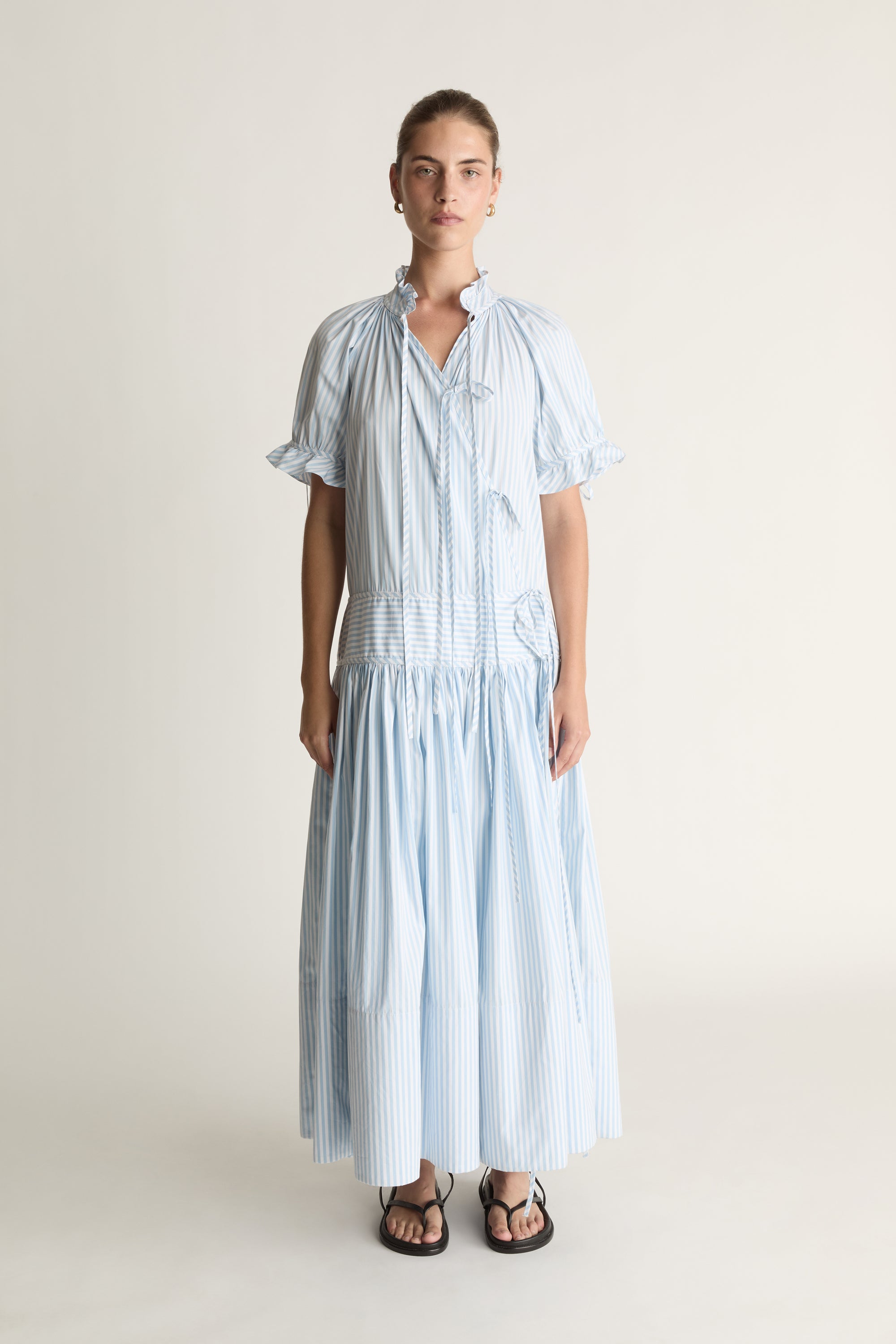 Shop Australian Women's Designer Dresses | Lee Mathews Shop Australian Women's Designer Dresses | Lee Mathews