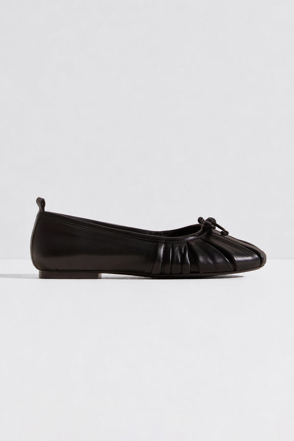 Ondina Ballet Flat