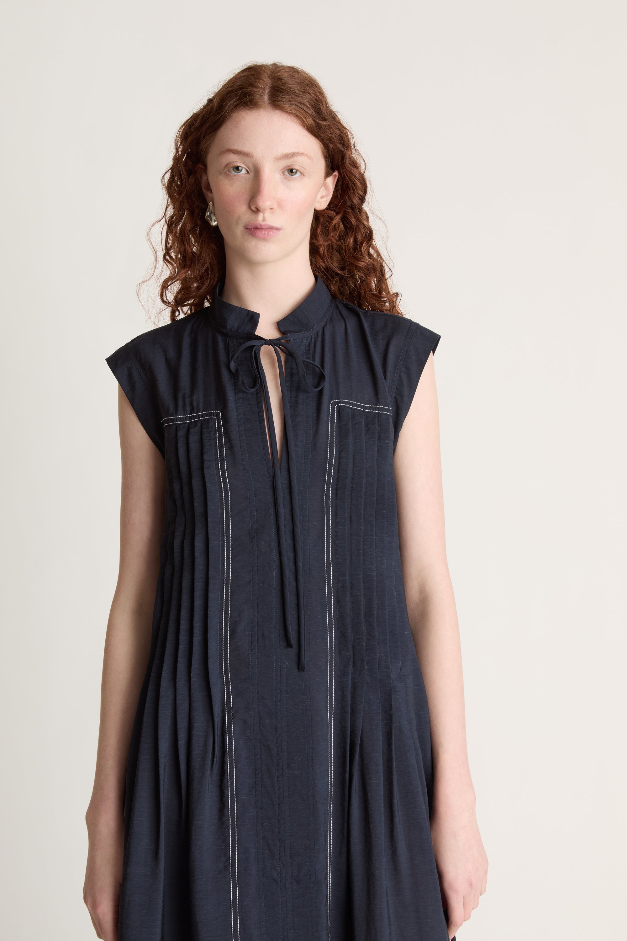 Ondine Maxi Dress