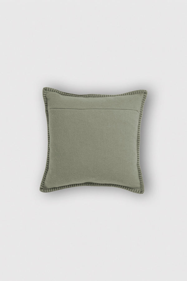 Oran Jacquard Cushion