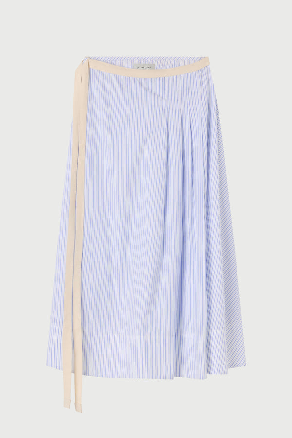 Peggy Skirt