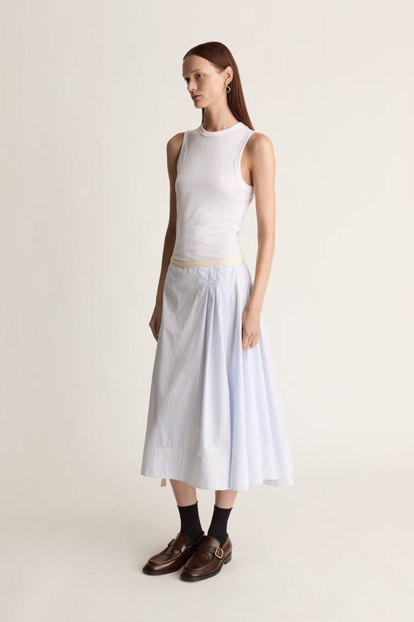 Peggy Skirt