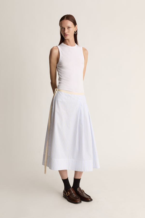 Peggy Skirt