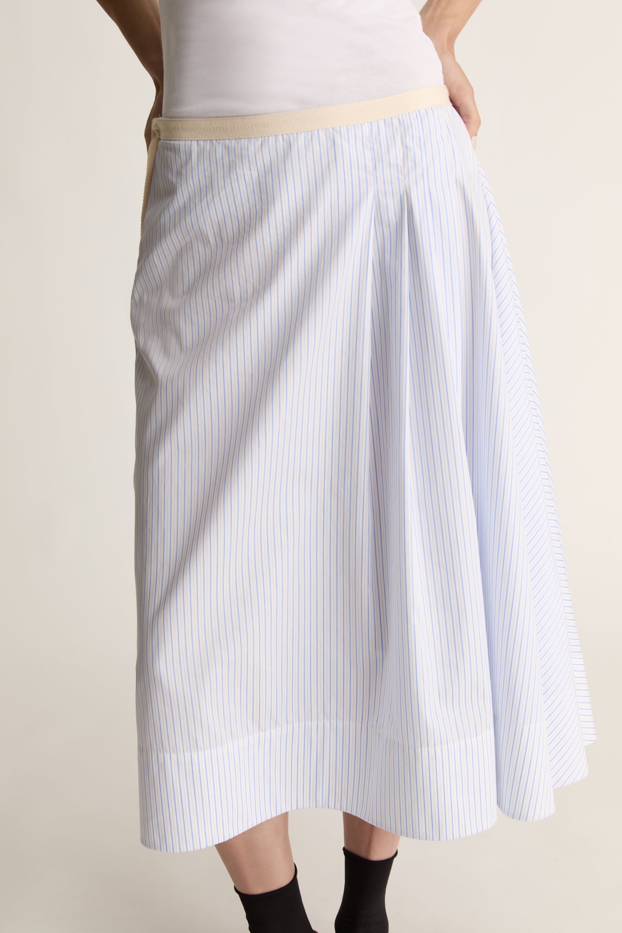 Peggy Skirt